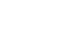 Salle de sport Quimper